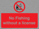 no-fishing-without-a-license~